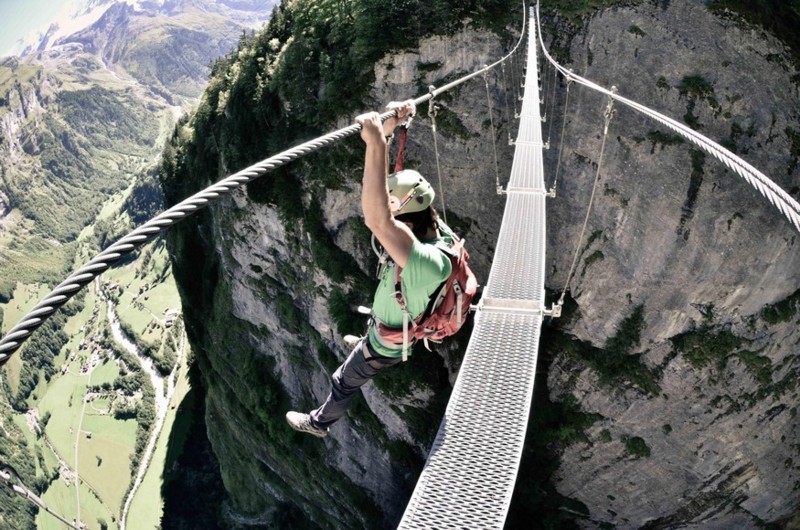 Name:  pedestriancablebridge.jpg
Views: 2682
Size:  167.2 KB