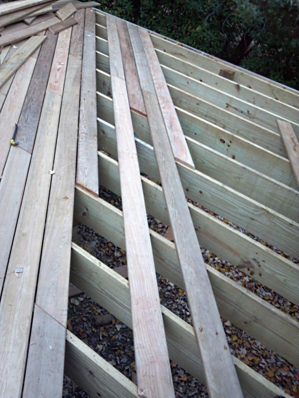 Name:  salvaged boards3.jpg
Views: 185
Size:  80.1 KB