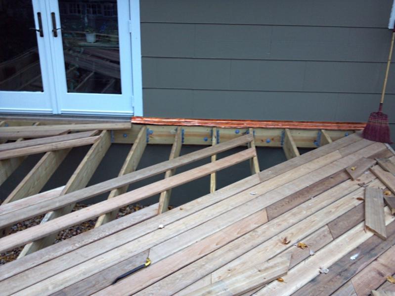Name:  salvaged boards2.jpg
Views: 154
Size:  61.8 KB