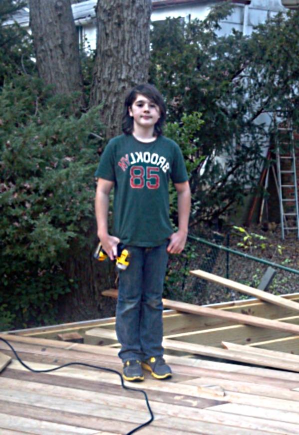 Name:  spencer with drill1.jpg
Views: 160
Size:  83.7 KB
