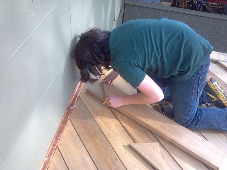Name:  SPENCER measuring.jpg
Views: 177
Size:  56.4 KB