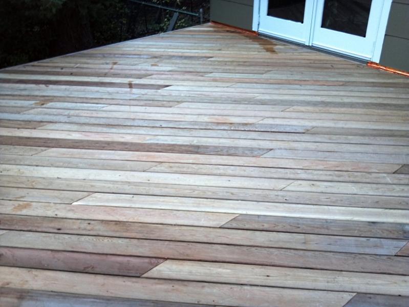 Name:  finished decking1.jpg
Views: 147
Size:  65.9 KB