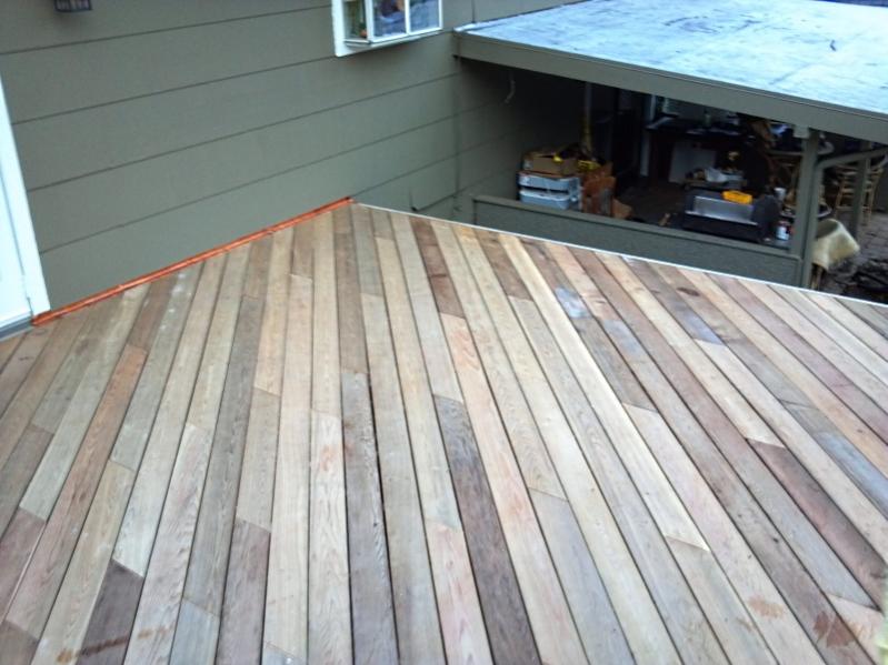Name:  decking finished 2.jpg
Views: 180
Size:  64.1 KB