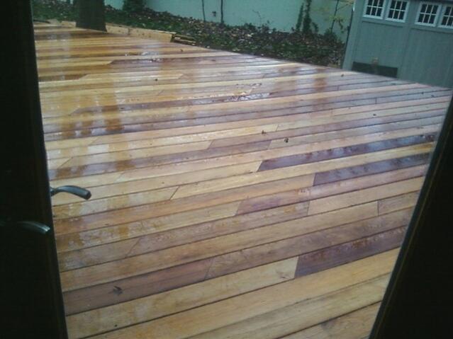 Name:  deck wet.jpg
Views: 261
Size:  39.6 KB