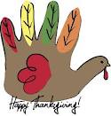 Name:  Hand Trace Turkey.jpg
Views: 1058
Size:  4.4 KB