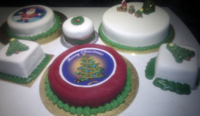 Name:  IMAG0290 (640x370).jpg
Views: 201
Size:  136.2 KB