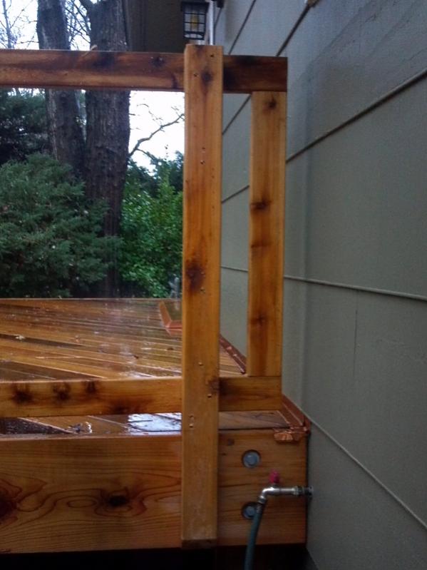 Name:  railing 2.jpg
Views: 207
Size:  53.6 KB