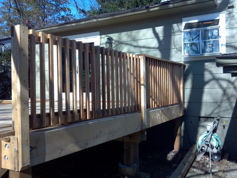 Name:  railing 3.jpg
Views: 204
Size:  79.6 KB