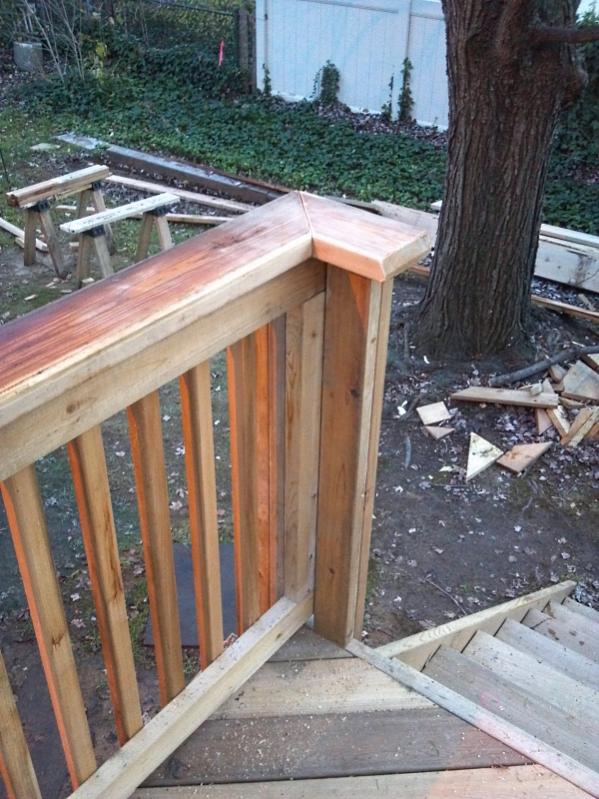 Name:  railing 4.jpg
Views: 211
Size:  88.8 KB