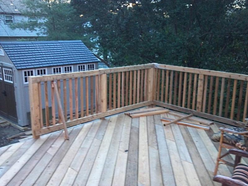 Name:  railing 5.jpg
Views: 174
Size:  74.9 KB