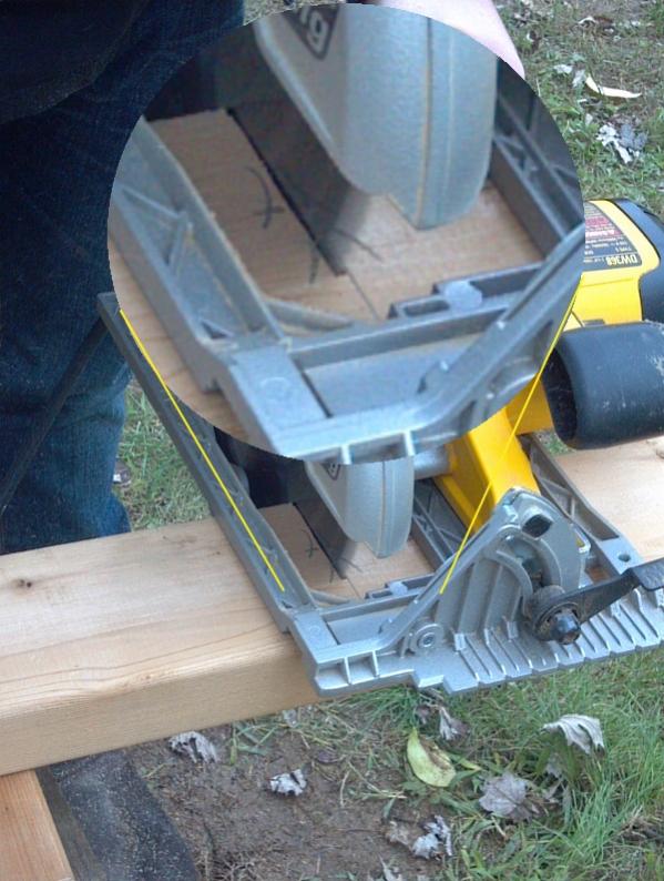 Name:  spence circsaw2 detail.jpg
Views: 178
Size:  75.0 KB