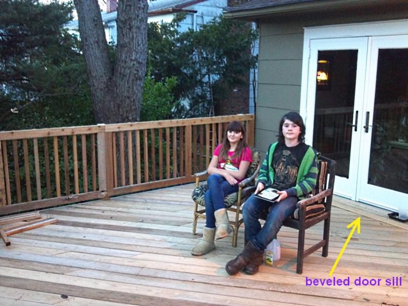 Name:  kids relaxing and sill w label.jpg
Views: 168
Size:  84.4 KB