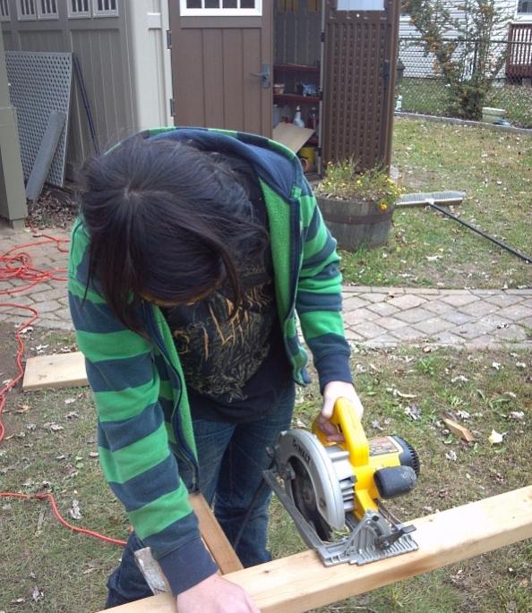 Name:  spence circsaw1.jpg
Views: 215
Size:  85.1 KB