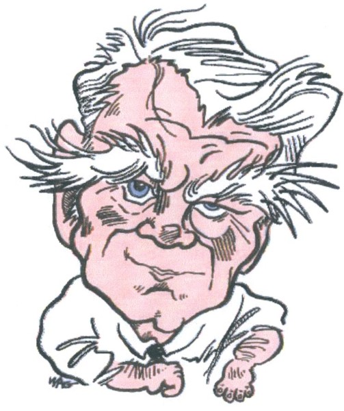Name:  Andy_Rooney.jpg
Views: 314
Size:  82.7 KB