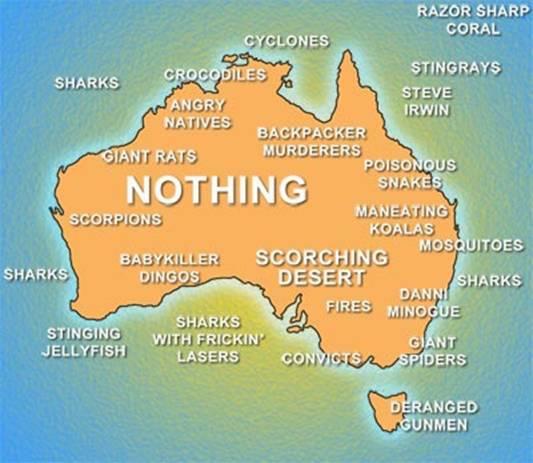 Name:  touristinfoAus.jpg
Views: 176
Size:  39.4 KB