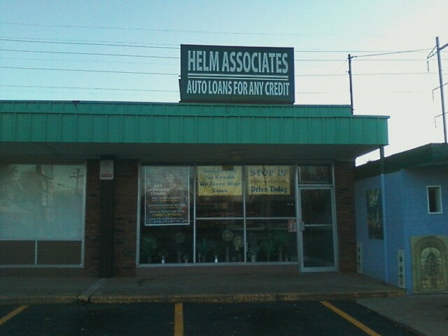 Name:  HELM ASSOC.jpg
Views: 520
Size:  161.9 KB