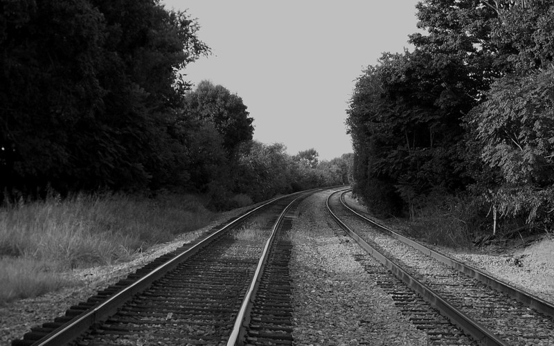 Name:  Railroad at Salmons.jpg
Views: 546
Size:  147.6 KB