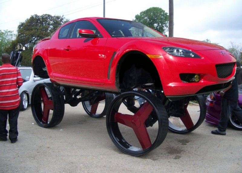 Name:  mazdarx8donk.jpg
Views: 4174
Size:  102.7 KB