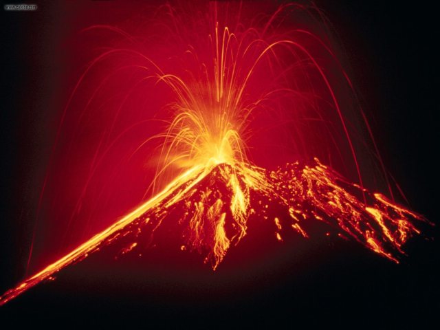 Name:  lava.jpg
Views: 356
Size:  38.9 KB