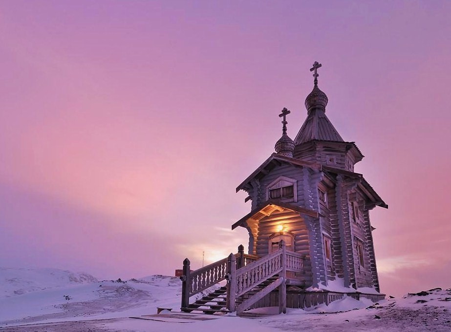 Name:  Trinity-Church-Antarctica-Bellingshausen-Station.jpg
Views: 356
Size:  100.6 KB