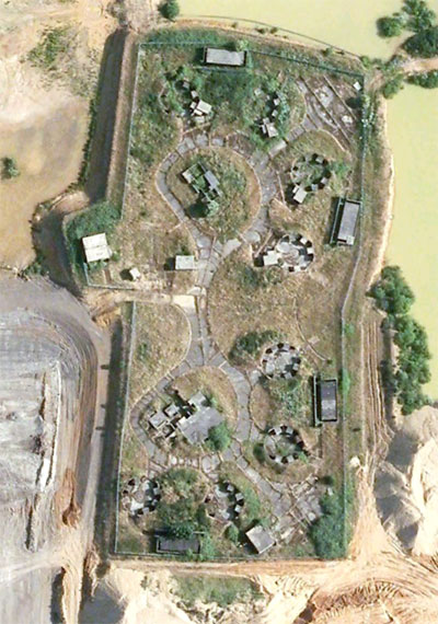 Name:  Google-Earth.jpg
Views: 489
Size:  79.5 KB