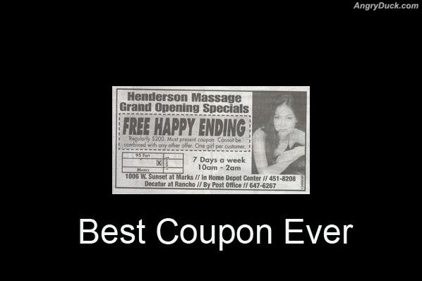 Name:  Best_Coupon_Eve.jpg
Views: 666
Size:  25.0 KB