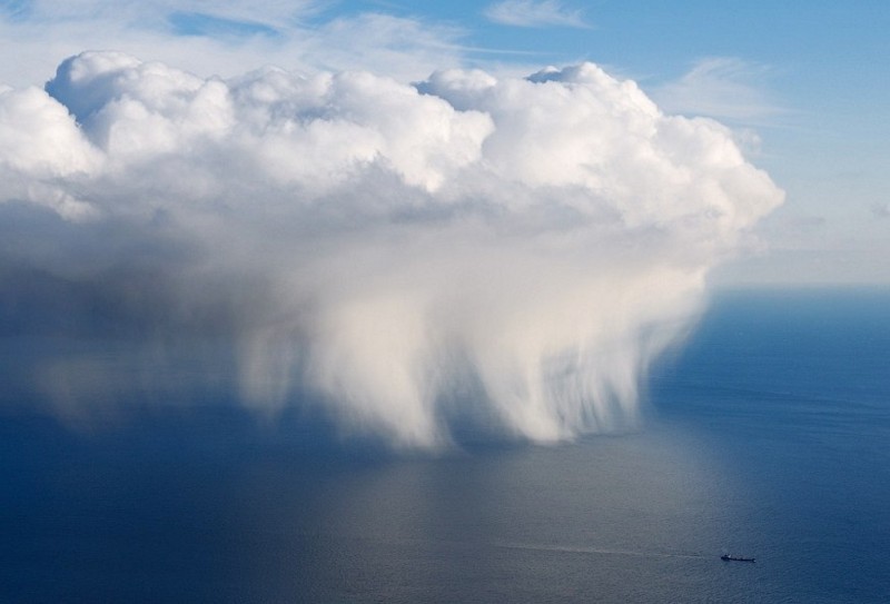 Name:  outrunningthestorm.jpg
Views: 3802
Size:  56.9 KB
