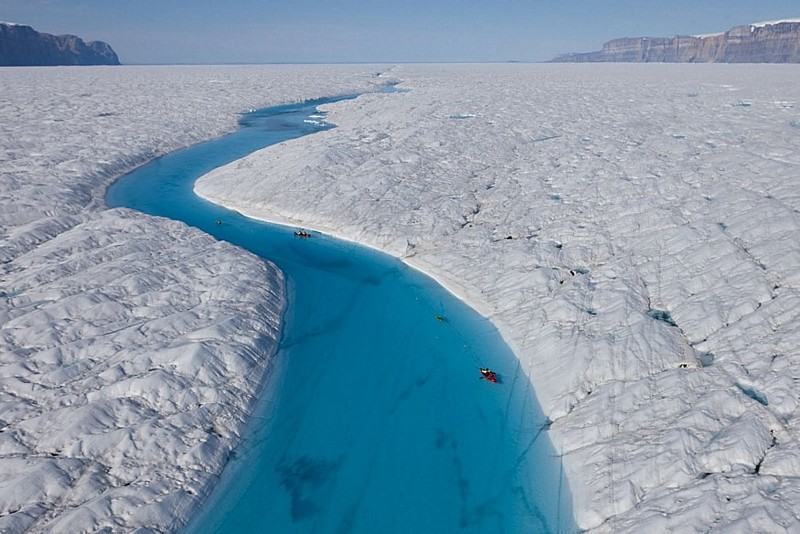 Name:  glacierriver.jpg
Views: 4118
Size:  118.5 KB