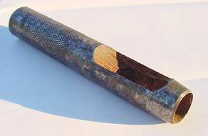 Name:  cork cutter.jpg
Views: 390
Size:  7.8 KB