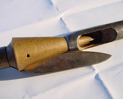 Name:  cork cutter being sharpened.jpg
Views: 278
Size:  16.0 KB