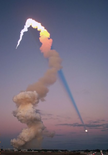 Name:  sts98plume_nasa_900.jpg
Views: 166
Size:  26.2 KB