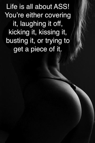 Name:  What_Life_Is_About.jpg
Views: 480
Size:  42.9 KB