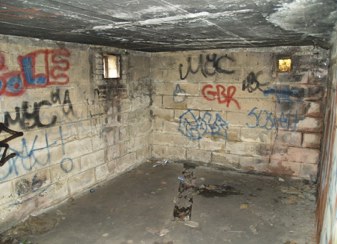 Name:  graf.jpg
Views: 296
Size:  26.7 KB