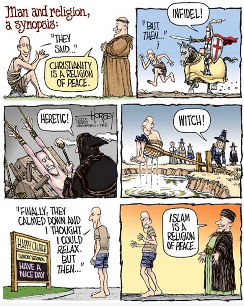 Name:  religionofpeace.jpg
Views: 552
Size:  126.4 KB