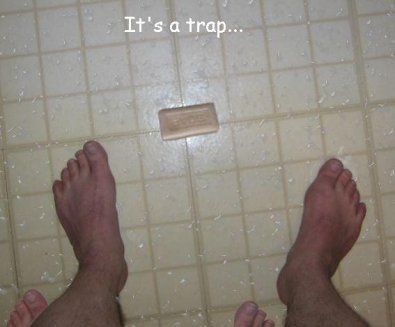 Name:  its-a-trap.jpg
Views: 1528
Size:  25.2 KB