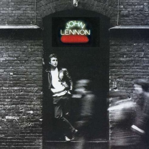 Name:  album-rock-n-roll.jpg
Views: 296
Size:  51.8 KB