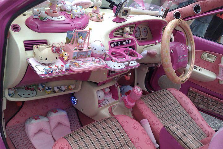 Name:  hello-kitty-car-interior.jpg
Views: 2039
Size:  91.0 KB