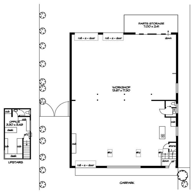 Name:  Floorplan.JPG
Views: 3499
Size:  43.7 KB