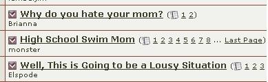 Name:  Mom Mom.JPG
Views: 294
Size:  13.5 KB