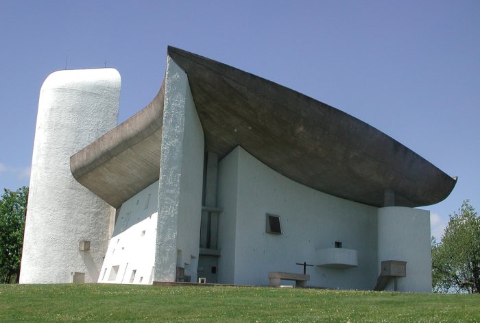 Name:  tulsa church.jpg
Views: 246
Size:  47.9 KB