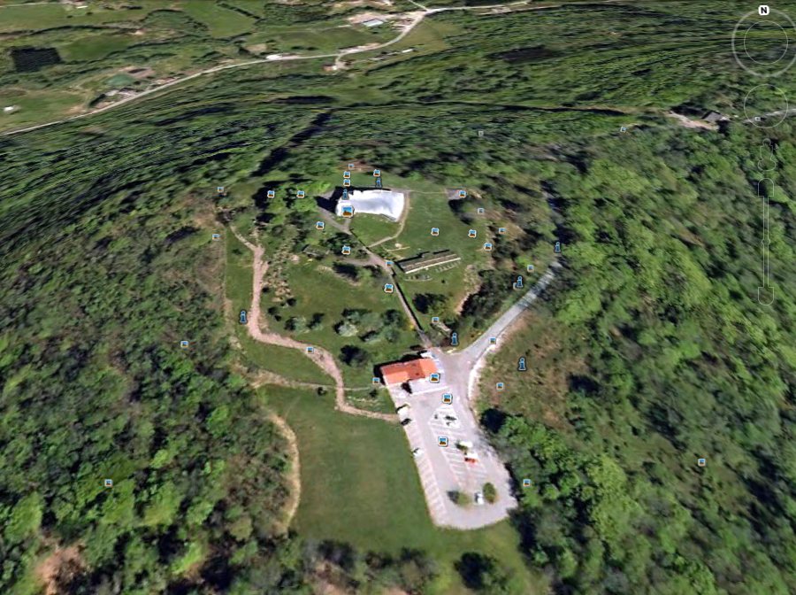 Name:  not a church in Tulsa.jpg
Views: 199
Size:  159.1 KB