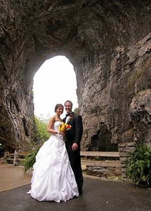 Name:  wed01.jpg
Views: 431
Size:  38.8 KB