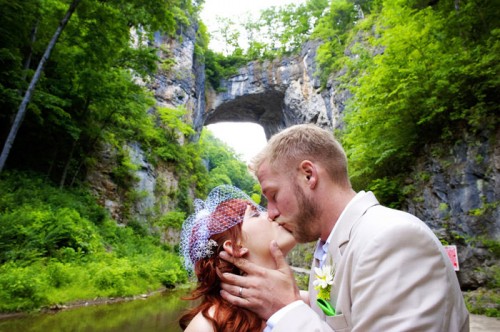 Name:  wedding2.jpg
Views: 339
Size:  65.6 KB