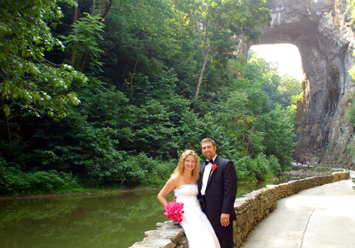 Name:  Wedding 3.jpg
Views: 432
Size:  141.7 KB