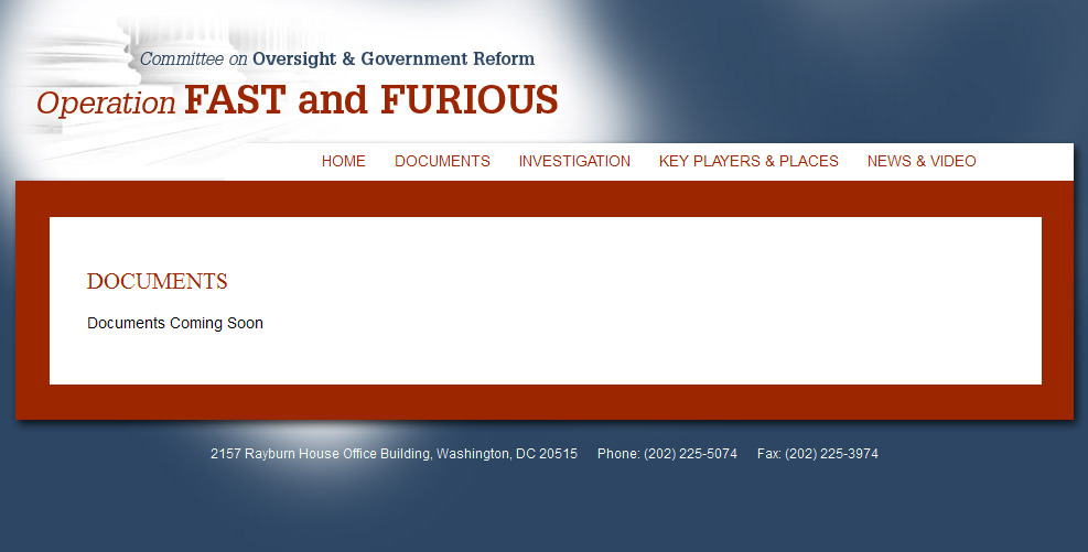 Name:  issues.oversight.hou.docs.jpg
Views: 276
Size:  96.5 KB