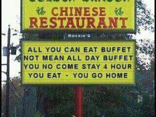 Name:  chineserest.jpg
Views: 397
Size:  21.8 KB