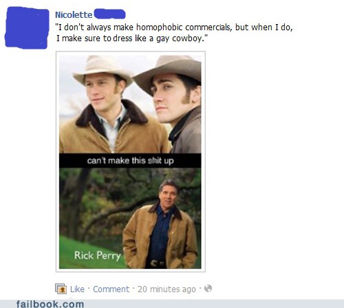 Name:  brokeback-perry.jpg
Views: 797
Size:  36.0 KB