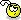 Name:  headscratch2.gif
Views: 2445
Size:  2.3 KB