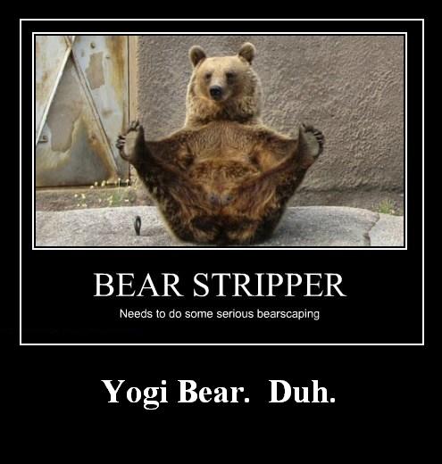 Name:  bear-stripper.jpg
Views: 375
Size:  35.0 KB