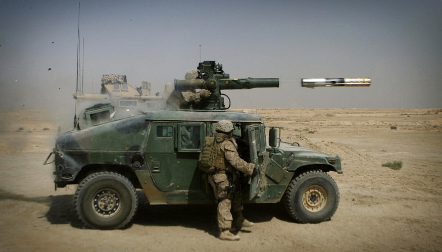 Name:  firingatowmissile.jpg
Views: 361
Size:  84.8 KB